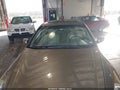 Photo 6 of 11 — 2010 Honda Accord