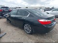 Photo 3 of 17 — 2014 Honda Accord