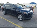 Photo 1 of 11 — 2025 Toyota Corolla Cross