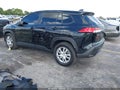 Photo 3 of 11 — 2025 Toyota Corolla Cross