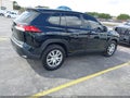 2025 Toyota Corolla Cross — photo 4 of 11 | VIN 7MUAAAAG7SV132021