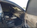 Photo 5 of 11 — 2025 Toyota Corolla Cross