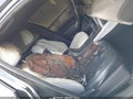 Photo 6 of 11 — 2025 Toyota Corolla Cross