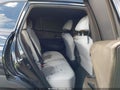 Photo 8 of 11 — 2025 Toyota Corolla Cross