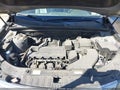 Photo 10 of 13 — 2011 Kia Sorento