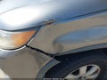 Photo 12 of 13 — 2011 Kia Sorento