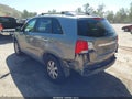 Photo 3 of 13 — 2011 Kia Sorento