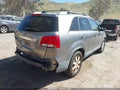 Photo 4 of 13 — 2011 Kia Sorento