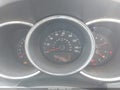 Photo 7 of 13 — 2011 Kia Sorento