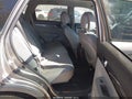 Photo 8 of 13 — 2011 Kia Sorento