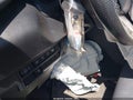 Photo 17 of 17 — 2024 Toyota Tundra