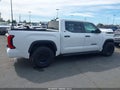 Photo 13 of 17 — 2024 Toyota Tundra