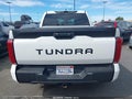Photo 16 of 17 — 2024 Toyota Tundra