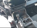 Photo 11 of 17 — 2024 Toyota Tundra