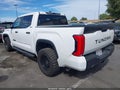 Photo 3 of 17 — 2024 Toyota Tundra