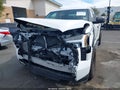Photo 6 of 17 — 2024 Toyota Tundra