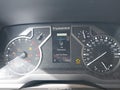 Photo 7 of 17 — 2024 Toyota Tundra