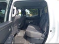 Photo 8 of 17 — 2024 Toyota Tundra