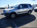 2005 Honda CR-V — photo 2 of 11 | VIN JHLRD68505C002161