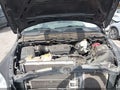 Photo 10 of 16 — 2008 Dodge Ram 1500