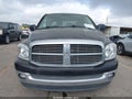 Photo 12 of 16 — 2008 Dodge Ram 1500