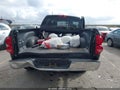 Photo 16 of 16 — 2008 Dodge Ram 1500
