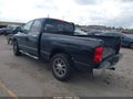 Photo 3 of 16 — 2008 Dodge Ram 1500