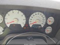 Photo 7 of 16 — 2008 Dodge Ram 1500