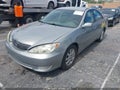 Photo 2 of 11 — 2006 Toyota Camry
