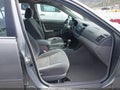 Photo 5 of 11 — 2006 Toyota Camry