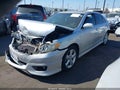 Photo 2 of 12 — 2011 Toyota Camry