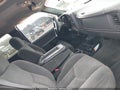 2003 Chevrolet Silverado 1500 — photo 5 of 11 | VIN 2GCEK19T231194784