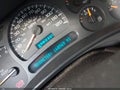 2003 Chevrolet Silverado 1500 — photo 7 of 11 | VIN 2GCEK19T231194784