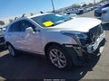 Photo 14 of 17 — 2017 Cadillac XT5
