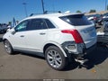 Photo 15 of 17 — 2017 Cadillac XT5