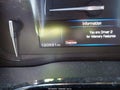 Photo 16 of 17 — 2017 Cadillac XT5