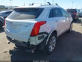 Photo 4 of 17 — 2017 Cadillac XT5