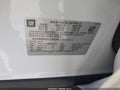 Photo 9 of 17 — 2017 Cadillac XT5