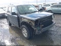 2014 Jeep Patriot — photo 6 of 12 | VIN 1C4NJRBB8ED898014