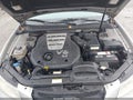 Photo 10 of 11 — 2006 Hyundai Sonata