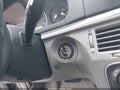 Photo 11 of 11 — 2006 Hyundai Sonata
