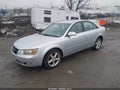 Photo 2 of 11 — 2006 Hyundai Sonata