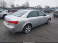 Photo 4 of 11 — 2006 Hyundai Sonata
