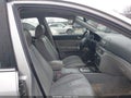 Photo 5 of 11 — 2006 Hyundai Sonata