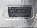 Photo 9 of 11 — 2006 Hyundai Sonata