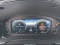 Photo 7 of 16 — 2026 Honda Prelude