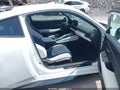 Photo 5 of 16 — 2026 Honda Prelude