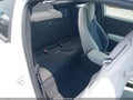 Photo 8 of 16 — 2026 Honda Prelude