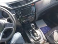 Photo 11 of 17 — 2019 Nissan Rogue