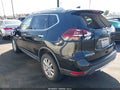 Photo 3 of 17 — 2019 Nissan Rogue